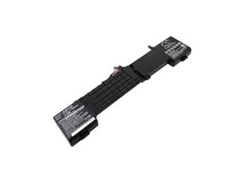 Battery for DELL Alienware 17 R2, Alienware 17 R3, ALW17ED-1728, ALW17ED... - $89.45