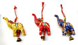Item image 15