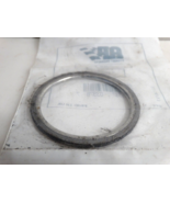 AP Exhaust 9027 Exhaust Pipe Flange Gasket - $4.95
