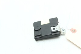 2006-2013 LEXUS IS250 IS350 ANTI THEFT LOCKING IMMOBILIZER CONTROL MODULE H1427 image 6
