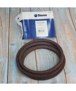 Stens 265966 For Wright Stander 5/8&quot; x 70.5&quot; Lawn Mower V Belt Replaces ... - €39,37 EUR