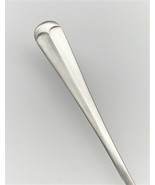 Jefferson Manor by Stanley Roberts Rogers -Your Choice of Sets Stainless... - $4.87+