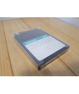 New Sealed OnStream Data Cartridge, Verbatim ADR 30GB - $19.22 CAD