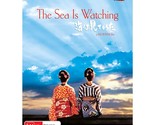 The Sea Is Watching Blu-ray | English Subtitles | Region Free - £21.89 GBP