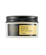 COSRX Advanced Snail 92 All in one cream 100ml - $29.99