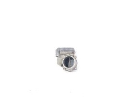 2007 2017 Volkswagen Golf GTI OEM 2.0L Manual FWD Throttle Body  - $54.45
