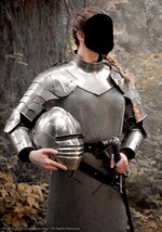 Item image 1 image 1