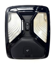 2021 BMW 330i Roof Dome Light and Switches OEM - $98.95