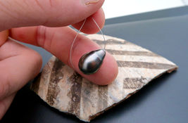 Item image 11