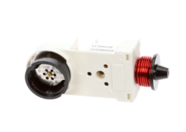 Manitowoc Ice 2101BN423 Current Relay w/ Overload for FB081AF/ QD0132A/ ... - $132.43