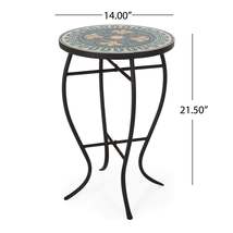 Item image 4