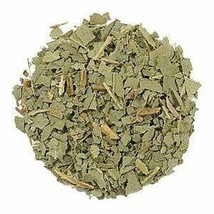 Frontier Bulk Eucalyptus Leaf, Cut &amp; Sifted, 1 lb. package - $21.99