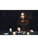 Tarot Reading - $571.18 MXN