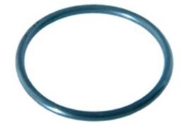 Waterway 8050226 Std O-Ring - $9.20