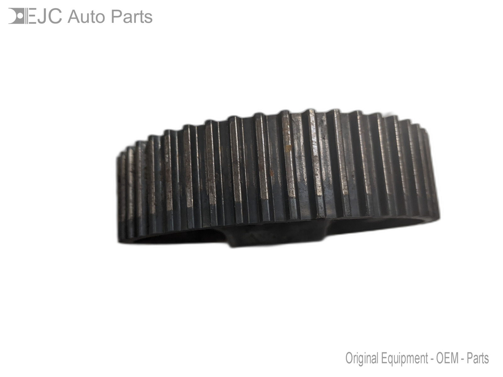 Camshaft Timing Gear For 14-15 Chevrolet Cruze  2.0 55576934 Diesel - $71.68