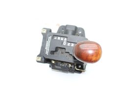 97-04 MERCEDES-BENZ SLK230 A/T SHIFTER Q3067 image 4