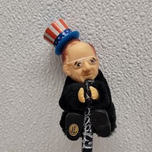 Item image 14