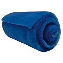 24 In X 135 Ft X 1 In Polyester Air Filter Roll Merv 7, - $301.99