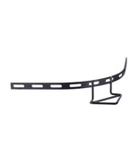 Eaton SRWBARCBFFL TRIPP LITE SERIES ARC BUFFER LINK SPAN KIT FOR WIRE ME... - $55.74