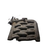 Intake Manifold 6 Cylinder 2.5L Upper Fits 99-02 COUGAR 1336070 - $1,202.94 MXN