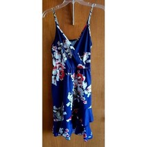 Ultranice--Women&#39;s Mini, Sleeveless, Sling, Bodycon, Midi Dress Size: M ... - €8,48 EUR