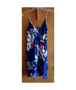 Ultranice--Women&#39;s Mini, Sleeveless, Sling, Bodycon, Midi Dress Size: M ... - €8,48 EUR