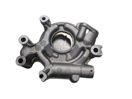Engine Oil Pump From 2011 Jeep Liberty  3.7 - $34.95