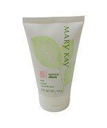 Mary Kay Botanical Effects Formula 1 Mask Dry/Sensitive Skin New  - £10.42 GBP