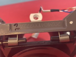 Item image 10