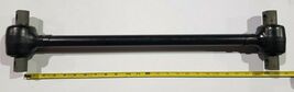 16-18972-001 FREIGHTLINER TRACKING TORQUE ROD 23.81 FASII AIRLINER II RU... - €90,90 EUR 16-18972-001 FREIGHTLINER TRACKING TORQUE ROD 23.81 FASII AIRLINER II RU... - €90,90 EUR