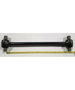 16-18972-001 FREIGHTLINER TRACKING TORQUE ROD 23.81 FASII AIRLINER II RU... - $1,958.22 MXN