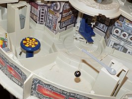 Item image 11