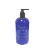 Keyano Aromatics Lavender Milk Cleanser 16oz - $49.90