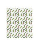 Dinosaur Thick decorative Flannel  fleece throw blanket Dino  blankets 5... - $22.99+