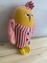 Item image 4