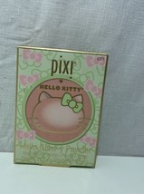 Pixi + Hello Kitty Hello Glow-y Powder Radiance Powder - £6.18 GBP