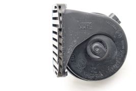 14-17 FIAT 500L HIGH TONE HORN E3643 image 7