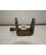 GM 20351021 Door Hinge Bodyside Half Upper Left LH  OEM NOS General Motors - $59.00