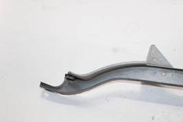 2000-2005 TOYOTA CELICA GT GTS COOLANT RESERVOIR TANK BOTTLE BRACKET MOUNT J4802 image 3