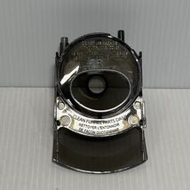 Genuine Baby Breeza FRP0045 Formula Pro Funnel &amp; Cover Replacement Parts... - $11.98