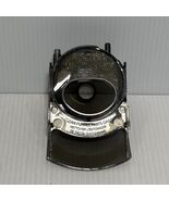 Genuine Baby Breeza FRP0045 Formula Pro Funnel &amp; Cover Replacement Parts... - $220.08 MXN