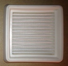 A226002030 (1) Genuine Echo  Air filter for SRM-2620 Pro Extreme LE262 T262 - £12.50 GBP