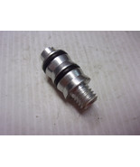 Rupp Outrigger parts, Spreader tube mount Replacement - €10,24 EUR