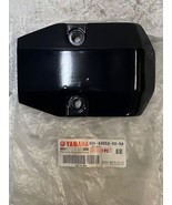 Yamaha Cover Lower Mount 60X-44553-00-NA | S210916V | 60X00W1  - $57.01