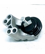 DEA A5571 Fits 10-12 Ford Fusion 07-12 Lincoln MKZ 3.5L Front Engine Mot... - €69,05 EUR
