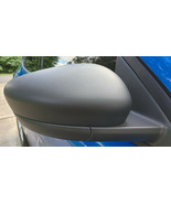 *LOOKING FOR CHROME MIRROR COVERS FOR 2021 FORD ESCAPE  &quot;S&quot; - $68.08 CAD