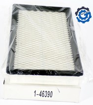 46390 New Wix Air Filter for 1995-2003 Ford Econoline E-350 E-450 - £9.50 GBP