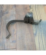 Napa 35943 Fits Skyhawk Monza Starfire Sunbird Steel Exhaust Hanger For ... - $29.67