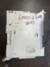 2007 LEXUS IS250 LEFT FUSE BOX C902 image 14