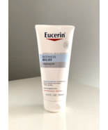Eucerin Redness Relief Cleansing Gel Fragrance Free, Redness Relief 6.8 ... - €37,79 EUR Eucerin Redness Relief Cleansing Gel Fragrance Free, Redness Relief 6.8 ... - €37,79 EUR